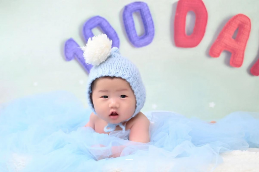 平阳母乳宝宝湿疹 平阳母乳宝宝湿疹