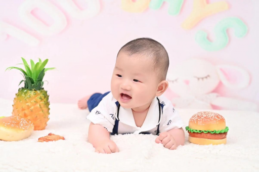 平阳宝宝肚子胀拉稀怎么办 平阳宝宝肚子胀拉稀怎么办