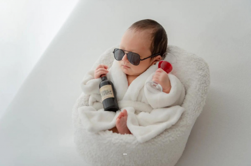 平阳六个月宝宝辅食 平阳六个月宝宝辅食