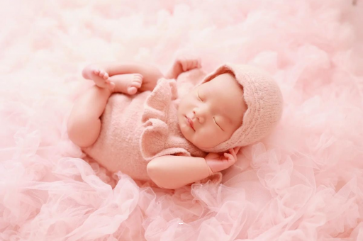 平阳宝宝大便有水 平阳宝宝大便有水