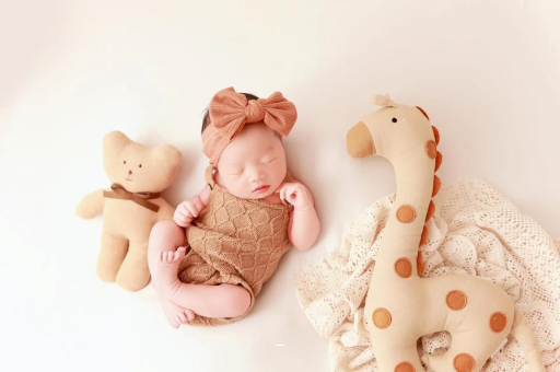 平阳宝宝便秘怎么办 平阳宝宝便秘怎么办