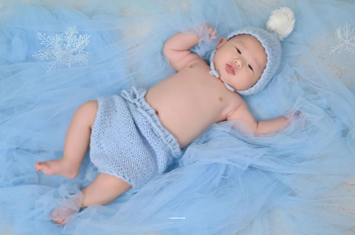 平阳怀孕铺电热毯好不好