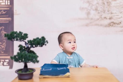平阳怀孕为啥肚子会长毛