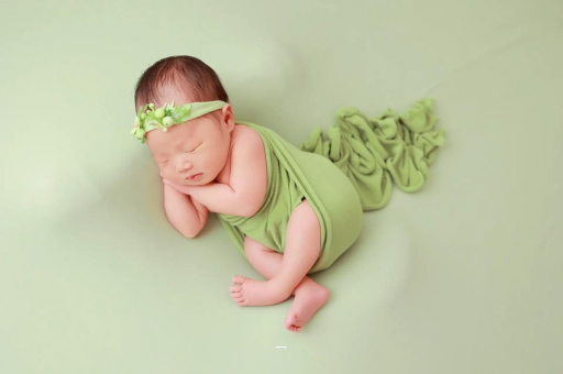 平阳宝宝便秘拉血怎么办