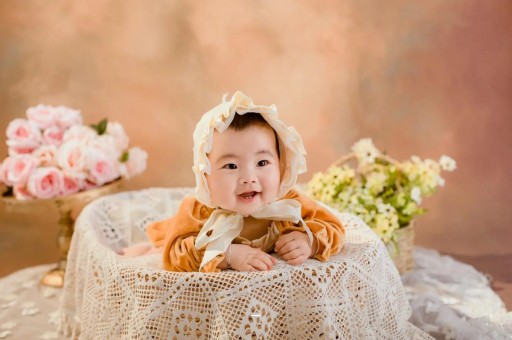 平阳宝宝晚上不睡觉妙招