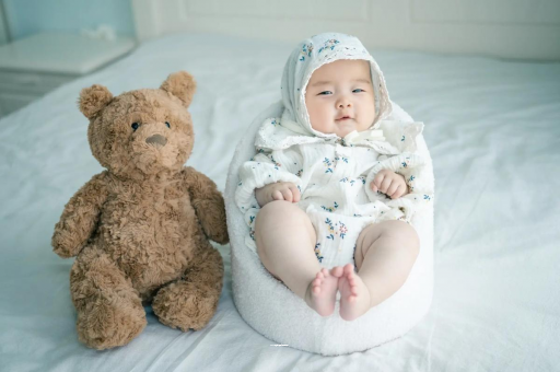 平阳促甲状腺激素低孕妇 平阳促甲状腺激素低孕妇