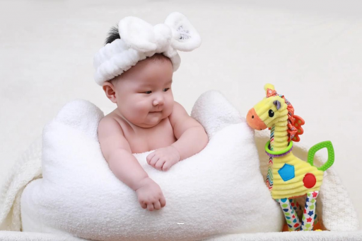 平阳孕妇尿微量白蛋白高